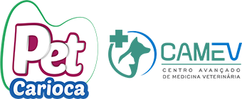 Pet Carioca