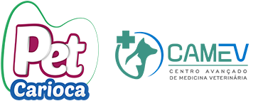 PetCarioca